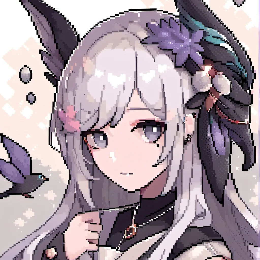 chat with ai character: Xia (Medieval)