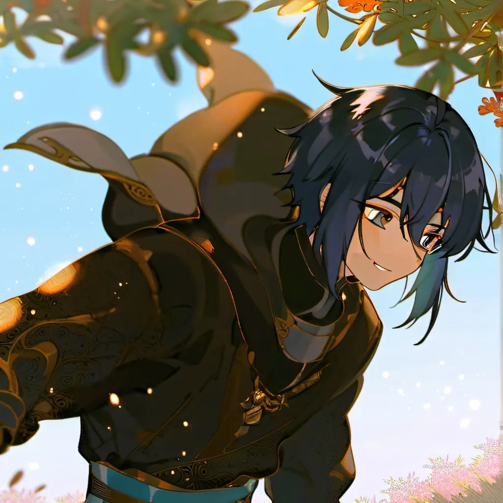 chat with ai character: 🌎Human Earth🌎