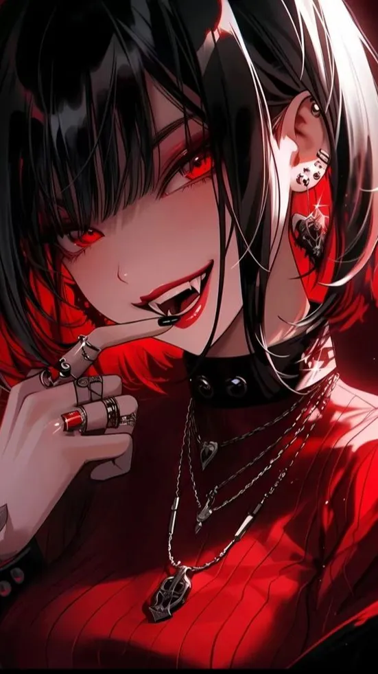 ai character: Sol luz background