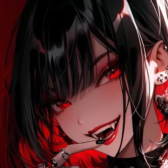 chat with ai character: Sol luz