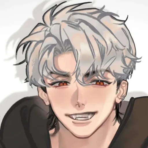 creator 𝒦𝒶𝒾𝓉ℴ_𝒟ℯ𝒶𝒹𝒮ℴ𝓊𝓁's avatar