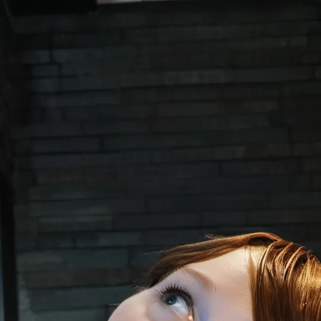 chat with ai character: Aralynn