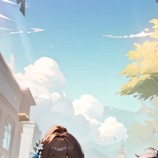 chat with ai character: Jacob