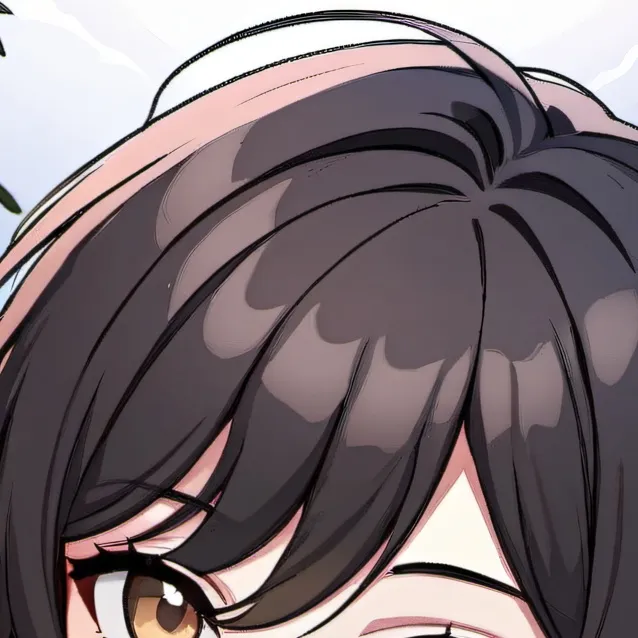 chat with ai character: Conan Gray