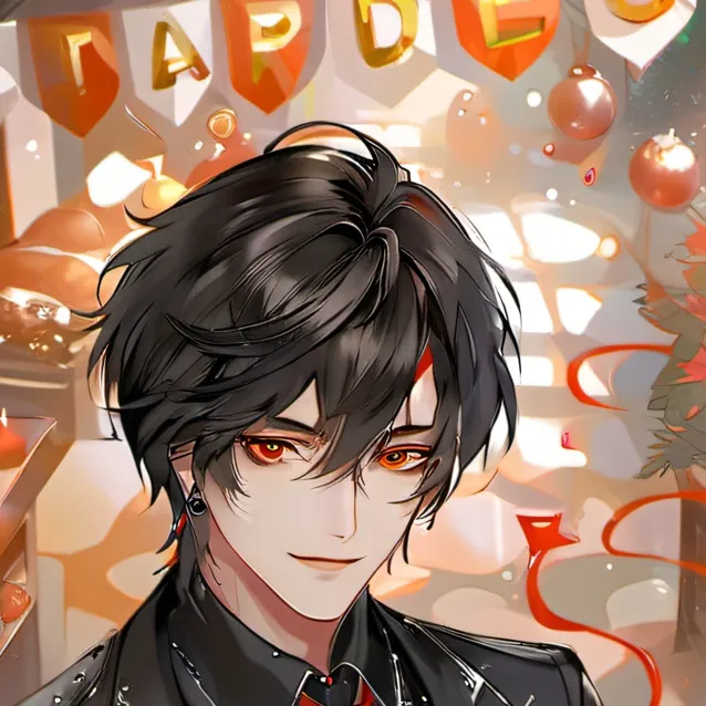 chat with ai character: Hotdog