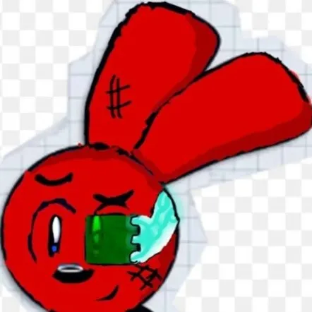 creator Underplayer1's avatar