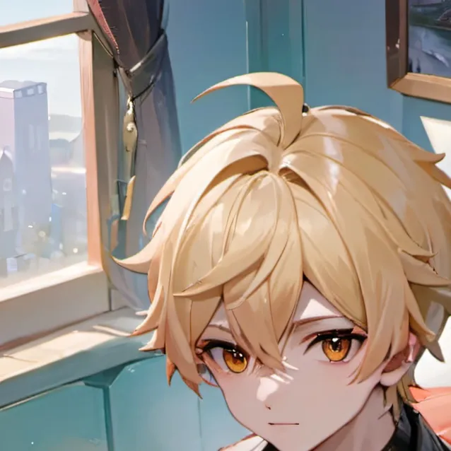 chat with ai character: Uno Reverse card