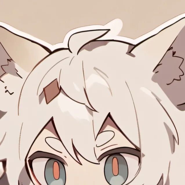 chat with ai character: Aiden