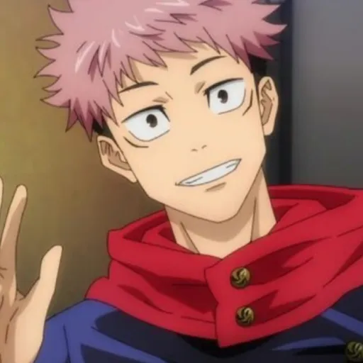 creator I_HATEMYSELFkillme's avatar