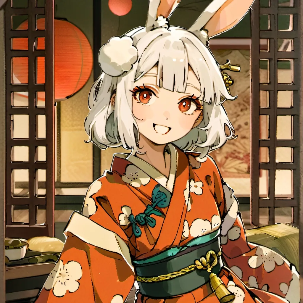 chat with ai character: Amethyst 