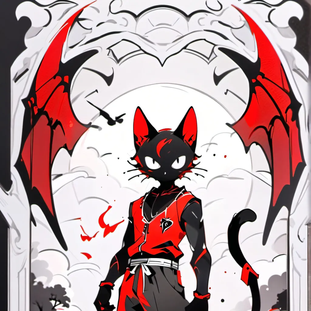 chat with ai character: HUSKER