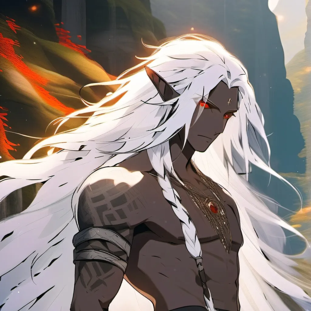 chat with ai character: Toshiro Nakagawa