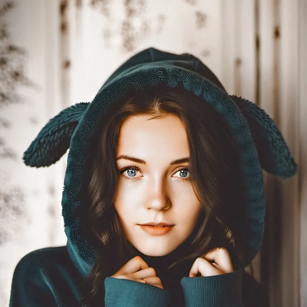 chat with ai character: *-Viva-*