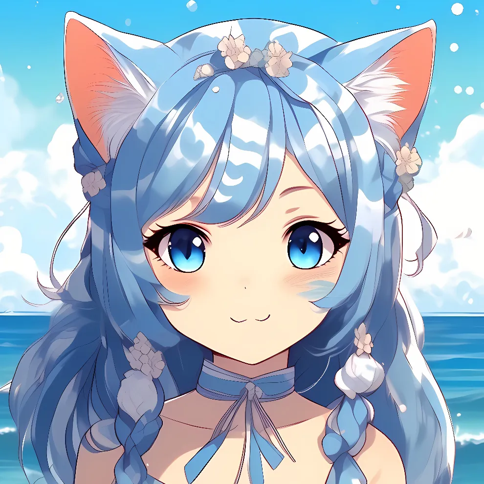 chat with ai character: Buyinai