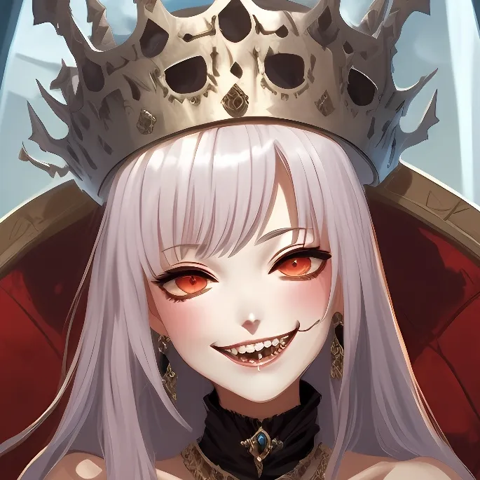 chat with ai character: Byauki Seeyaxkin 