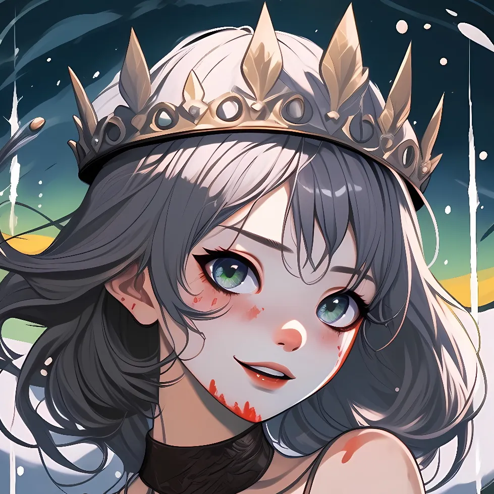 chat with ai character: Saitamu Brasui