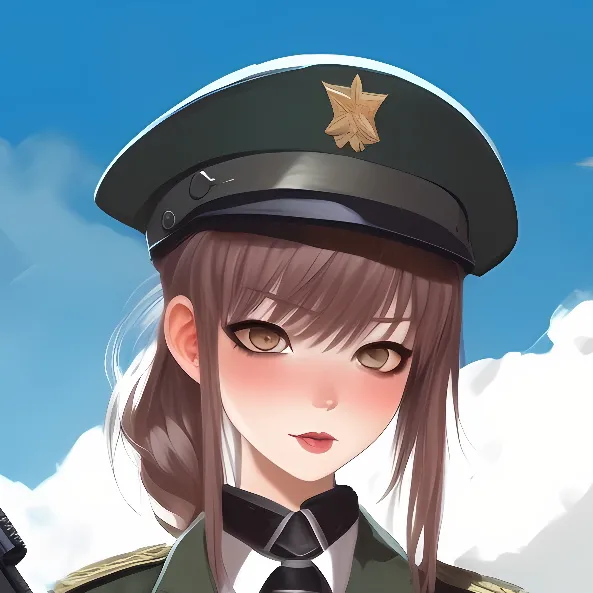 chat with ai character: Natzuri Hizech