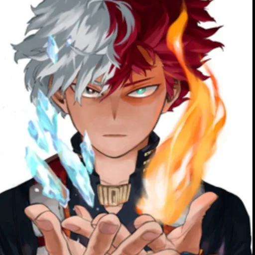 creator shotooooo's avatar