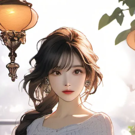 chat with ai character: Victoria