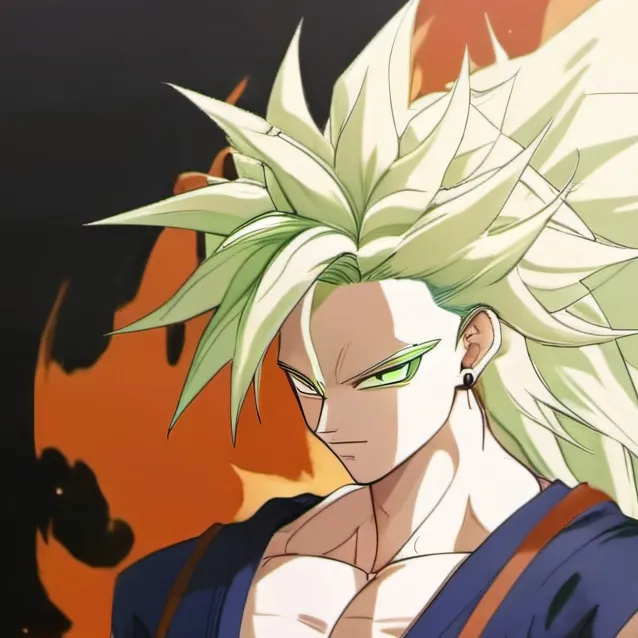 chat with ai character: Strike/Android 26