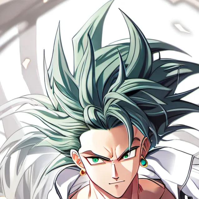 chat with ai character: xyliton