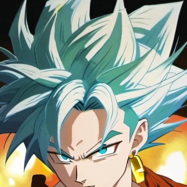 chat with ai character: desire