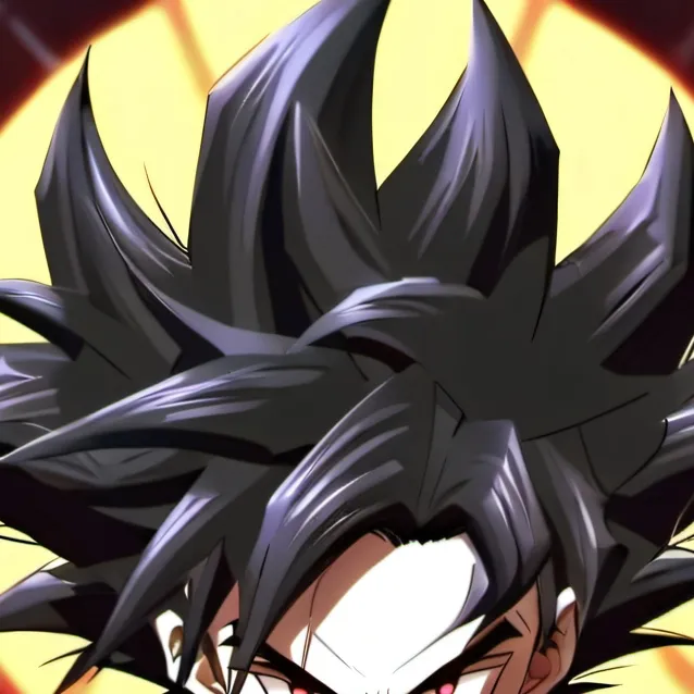 chat with ai character: Leon