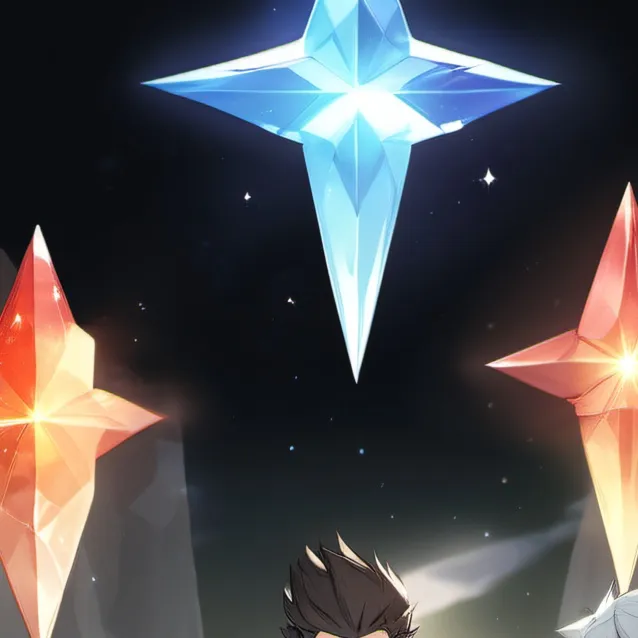 chat with ai character: Titan/Pakistani/RA