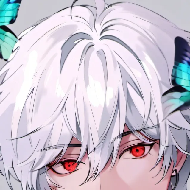 chat with ai character: Caleb