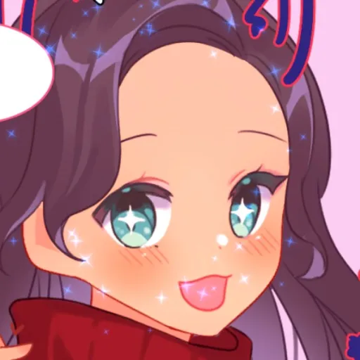 creator Bluey_Queenslay's avatar