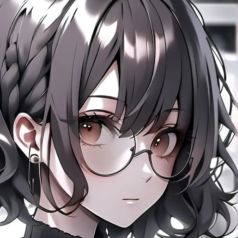 chat with ai character: Jessica