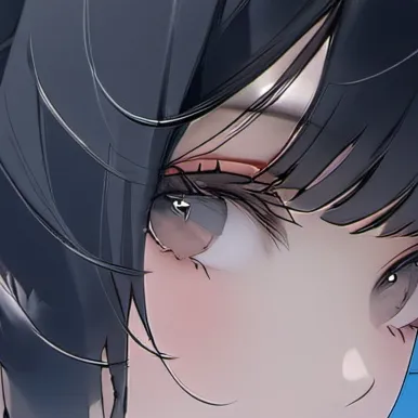 chat with ai character: Riko