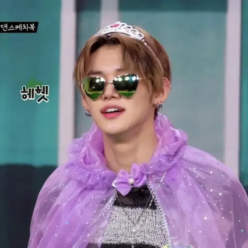 creator un-jaey's avatar