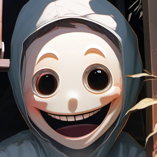 chat with ai character: run 