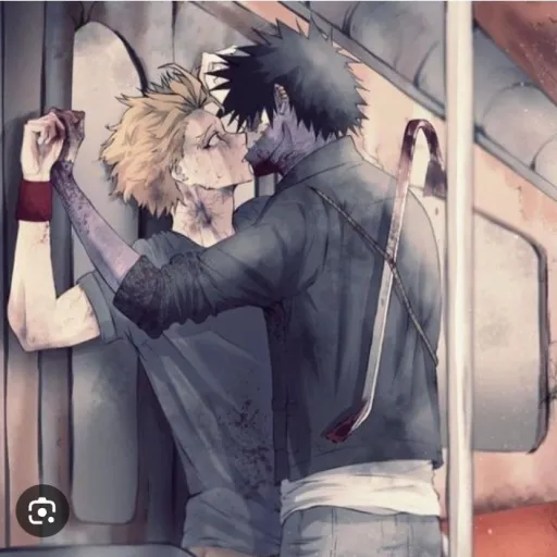 creator hotwings's avatar