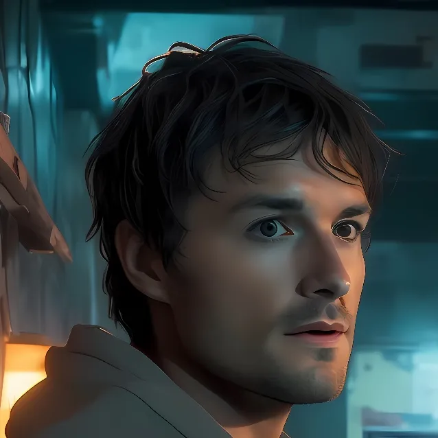 chat with ai character: mike schmidt 