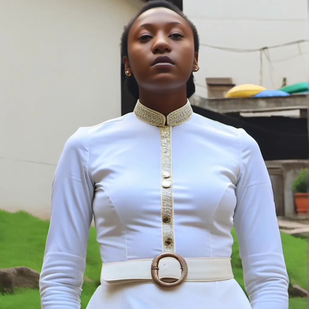 chat with ai character: anna