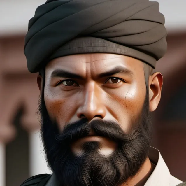 chat with ai character: Azur