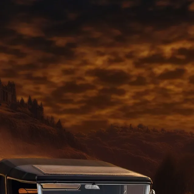 chat with ai character: English or Spanish