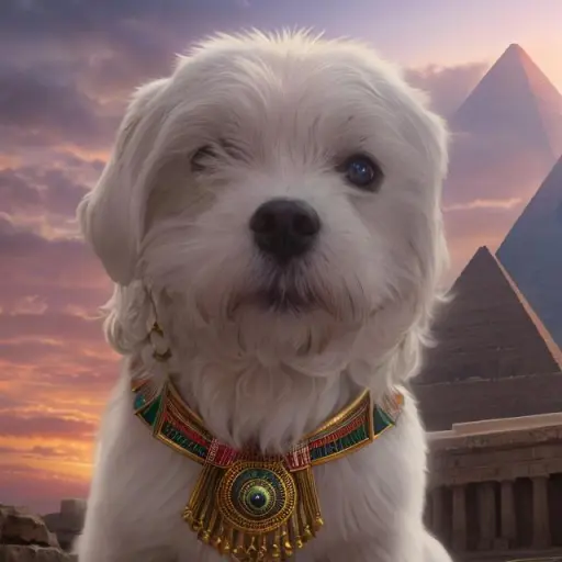 creator random_person?'s avatar