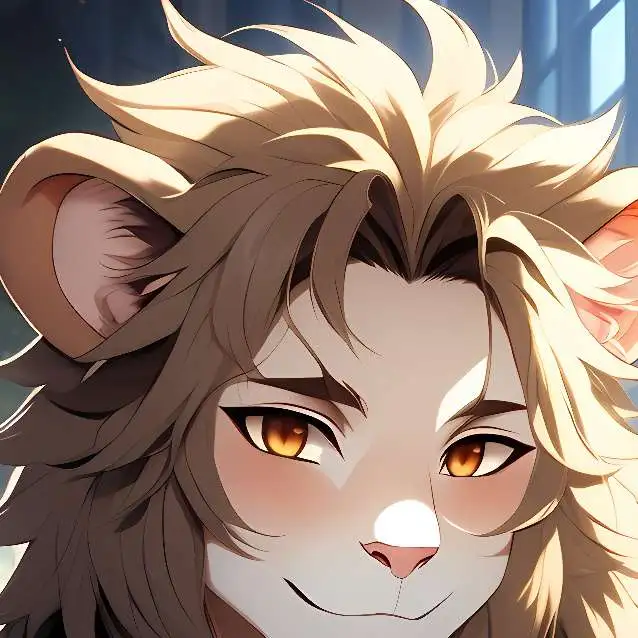 chat with ai character: daniel