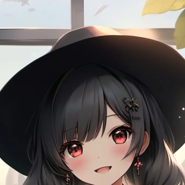 chat with ai character: Cali 