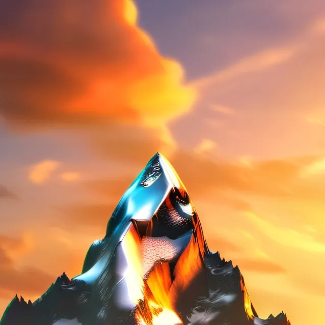 chat with ai character: MHA*Demon slayer