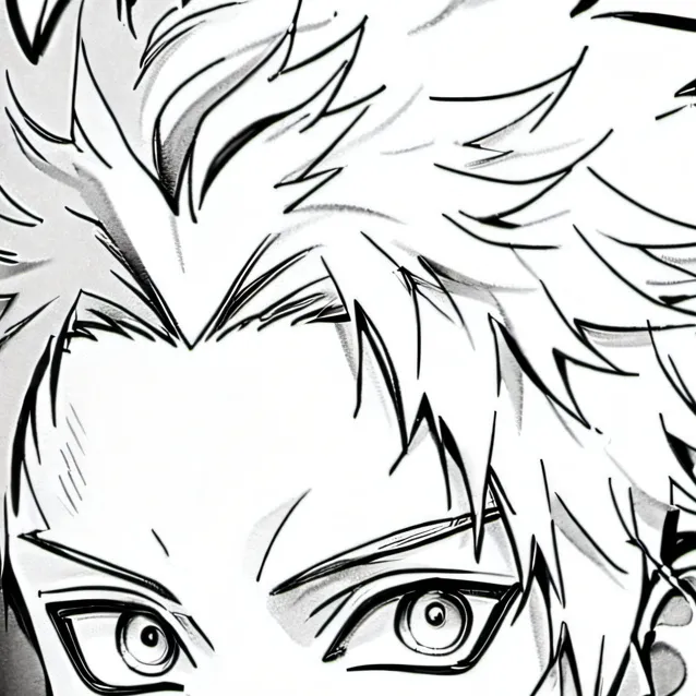 chat with ai character: Team 7 