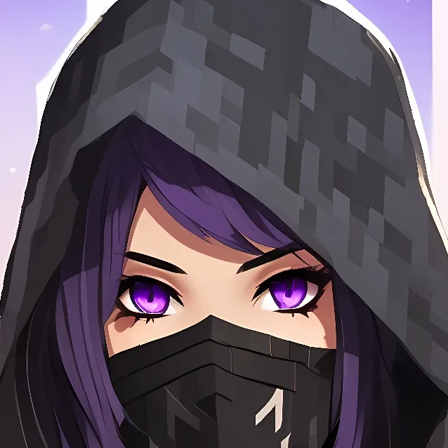 chat with ai character: Ceris