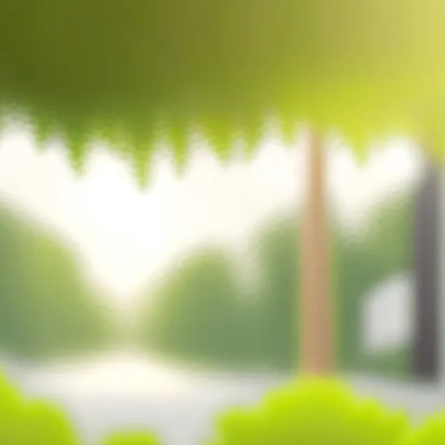 chat with ai character: nugget