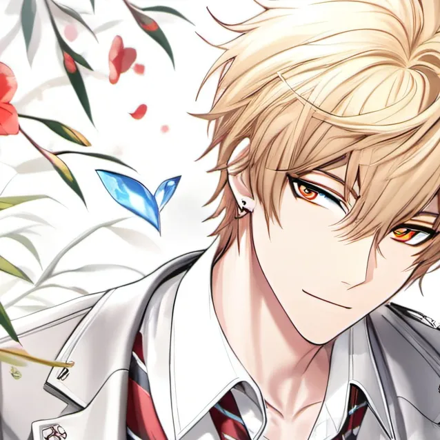 chat with ai character: Jonathan