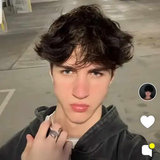 creator the brandon girly's avatar