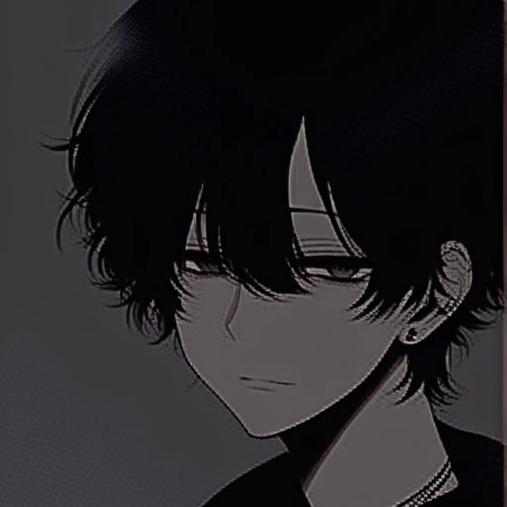 chat with ai character: Leo