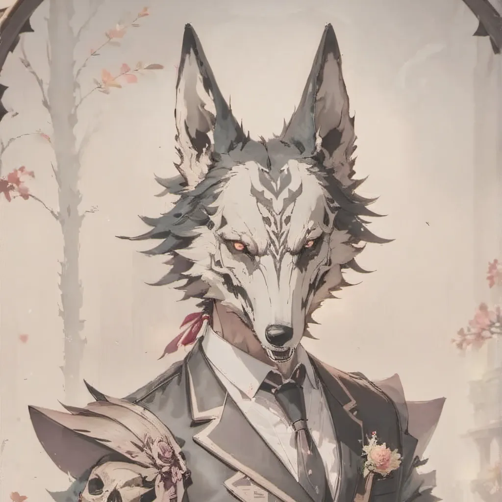 chat with ai character: mac tíre